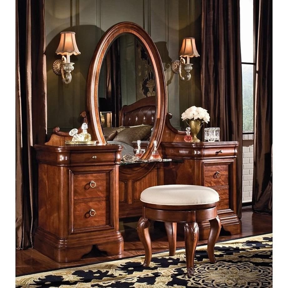 Bedroom Vanities with Light New 38 Perfect Bedroom Vanity Set with Lights Around Mirror