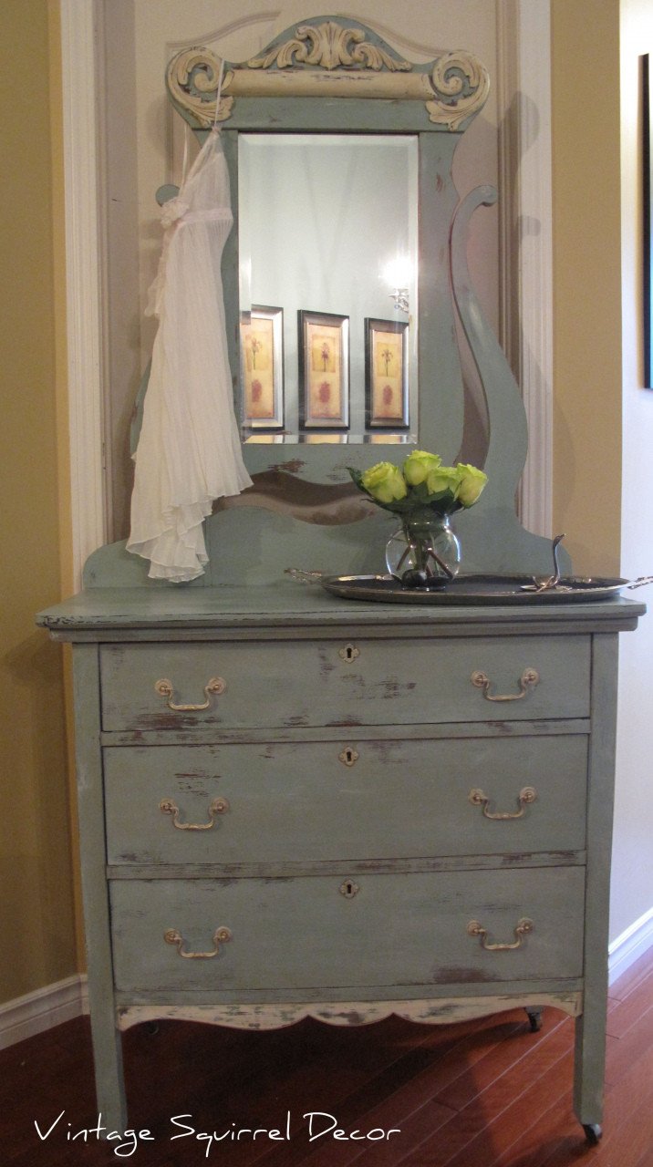 Bedroom Vanity with Drawers Inspirational Antique Dresser with Mirror — Procura Home Blog