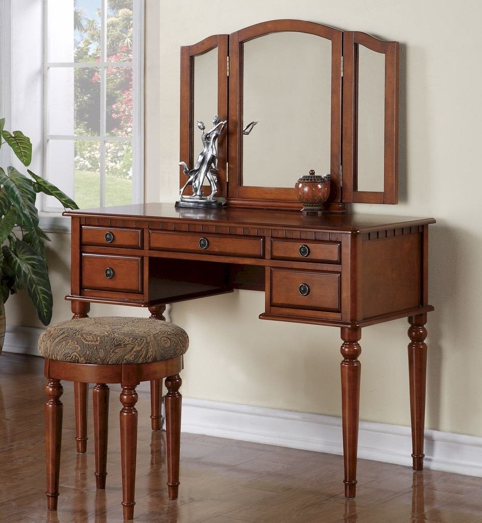 Bedroom Vanity with Drawers Lovely Pin by Zommatto Home and Furniture On Ideas