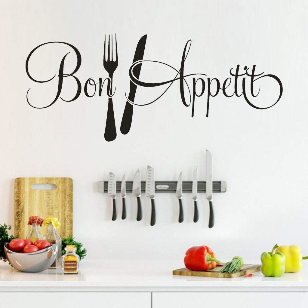 Bedroom Wall Art Stickers Beautiful Amazon Beyonds Letters Wall Art Decal Home Décor Bon