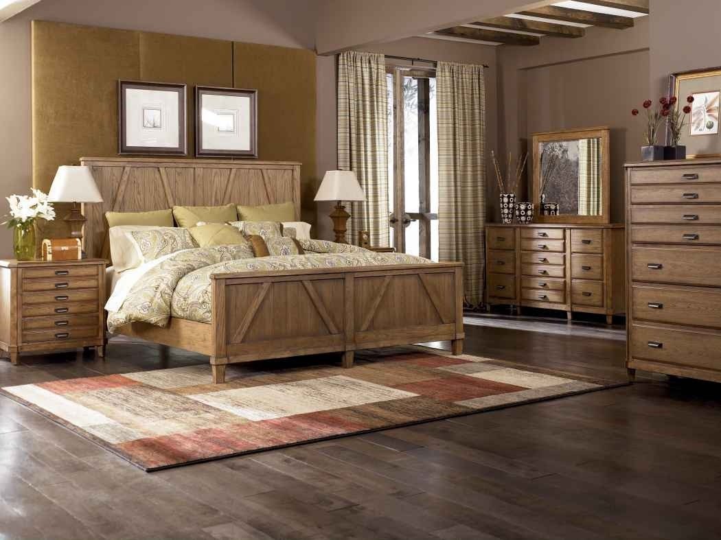 Bedroom with Black Furniture Luxury 22 Unique Bedroom Ideas with Dark Hardwood Floors