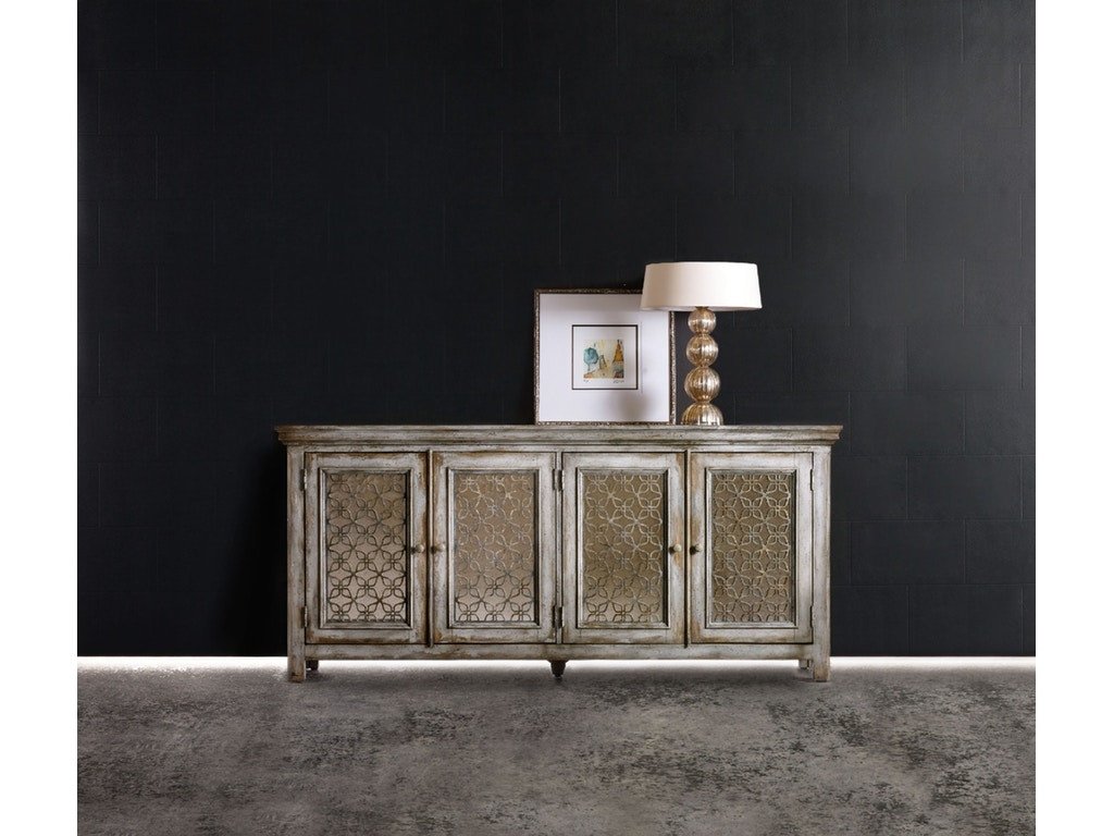 Bernhardt Bedroom Furniture Discontinued Unique Hooker Furniture Living Room Melange Dorian Credenza 638