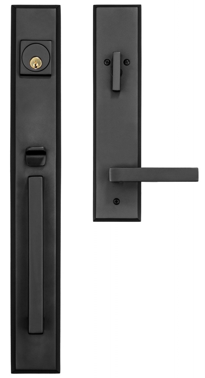 Best Bedroom Door Lock Best Of Bedroom Door Lock New Bedroom Door Lock A Bud Fancy with