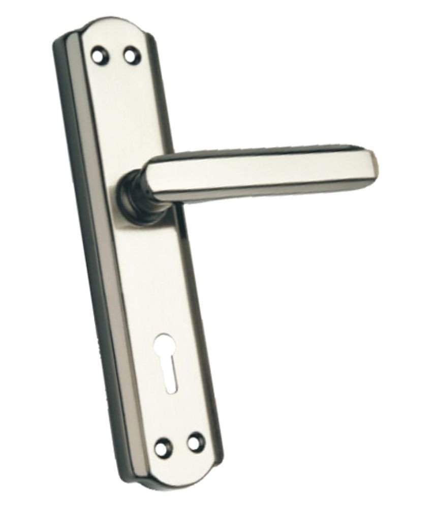 Best Bedroom Door Lock Elegant Buy Mastiff Designer Lock Line at Low Price In India