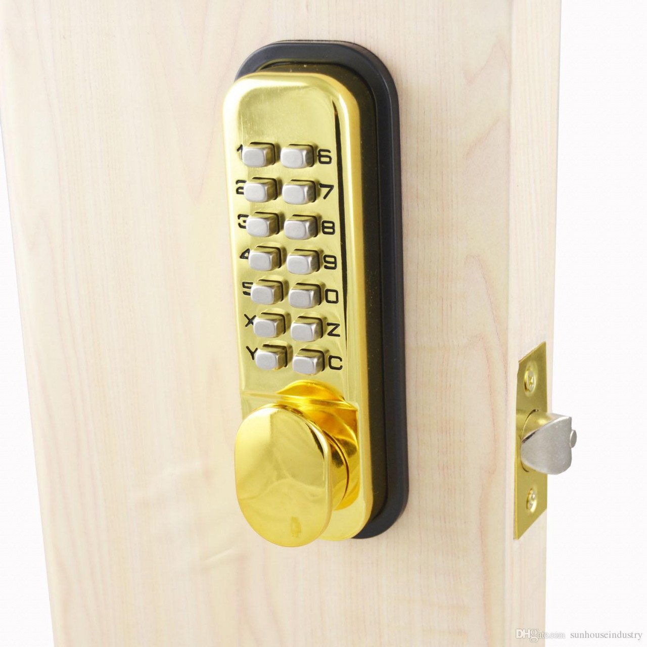 Best Bedroom Door Lock Inspirational Bedroom Door Lock New Bedroom Door Lock A Bud Fancy with