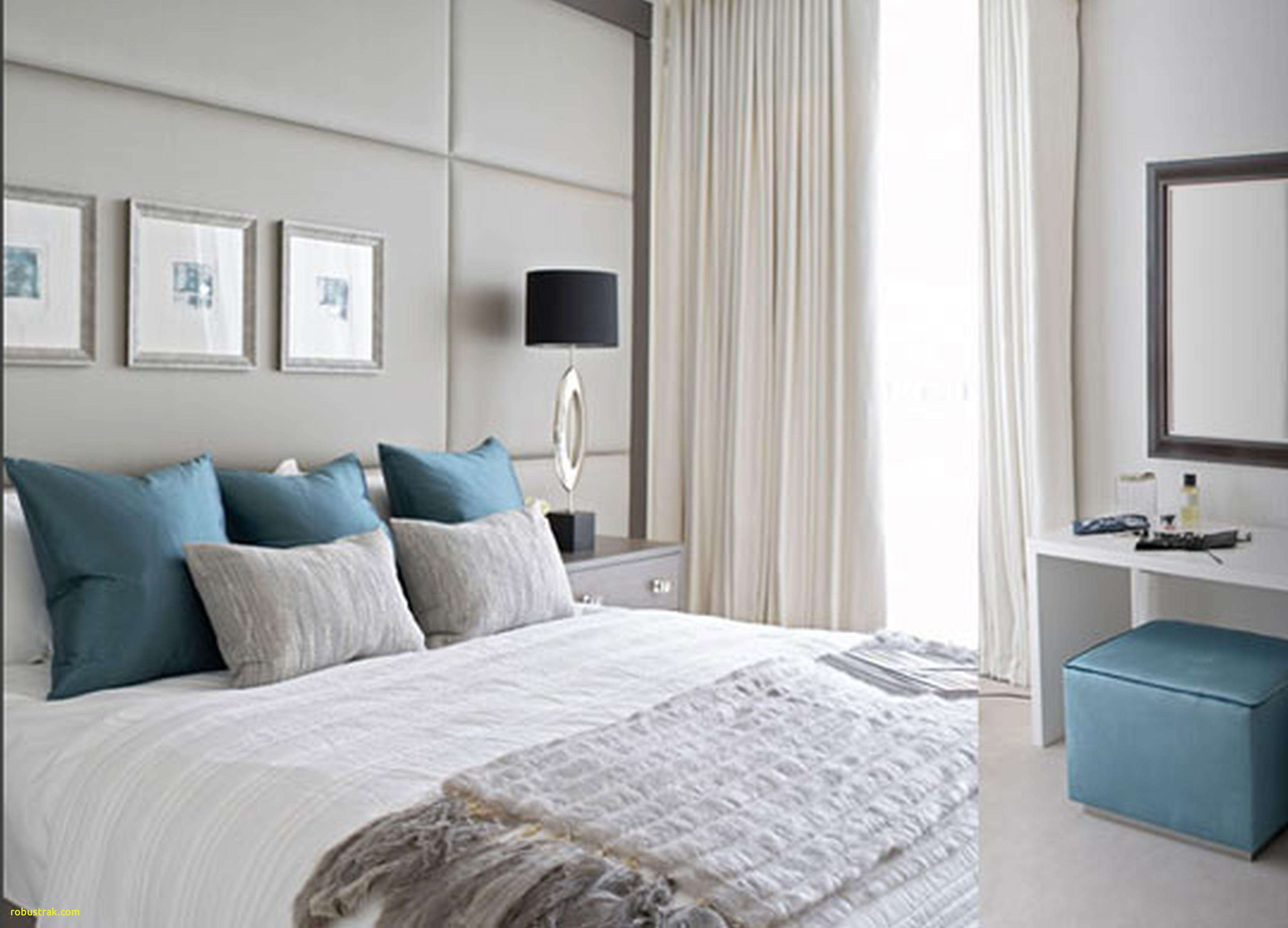 Best Bedroom Furniture Brands Lovely 18 Amazing Light Gray Hardwood Floors