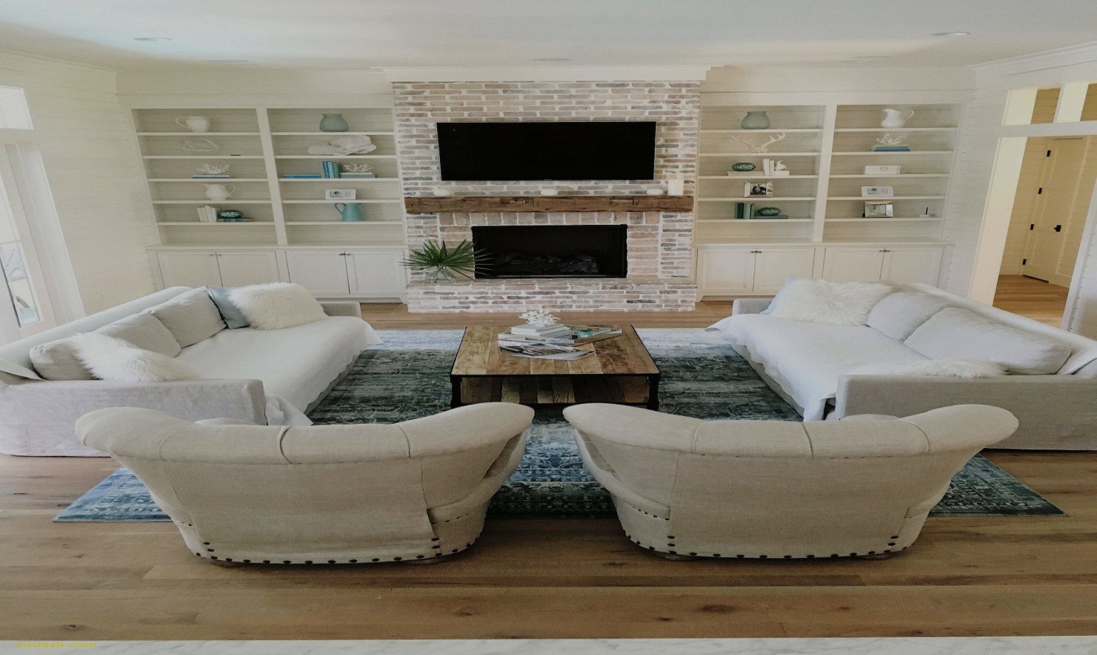 Best Bedroom Furniture Brands New 14 Perfect Hardwood Floor and Wall Color Binations