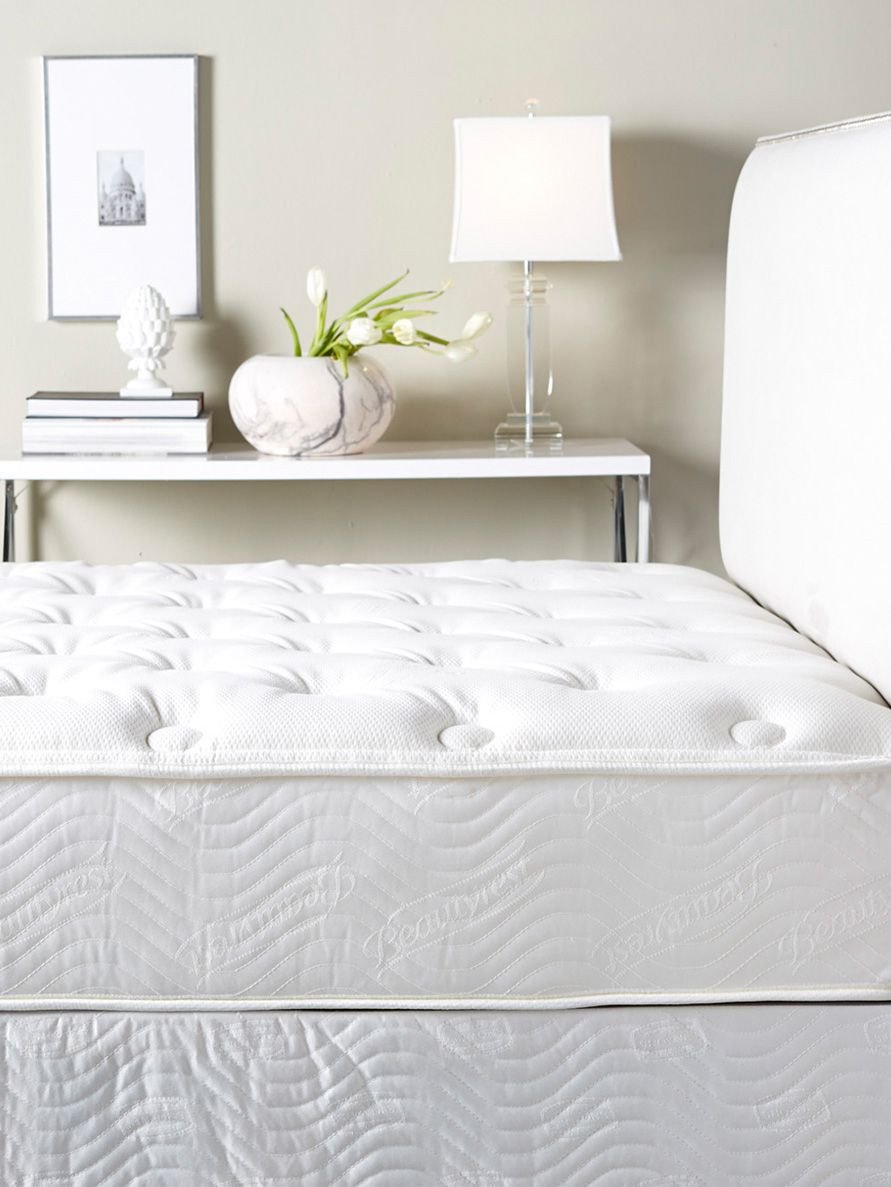 Best Bedroom Furniture Brands Unique Best Hotel Beds to Sleep In What Mattress Brand is It