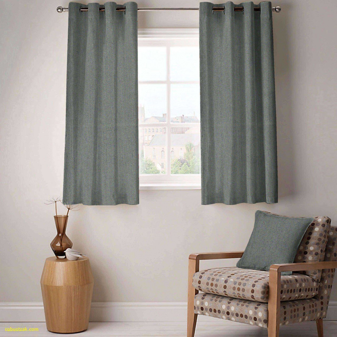 Best Curtains for Bedroom Awesome Bedroom Curtain Ideas — Procura Home Blog