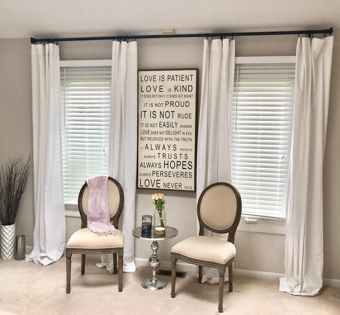 Best Curtains for Bedroom New New] the 10 Best Home Decor with I Finally Got