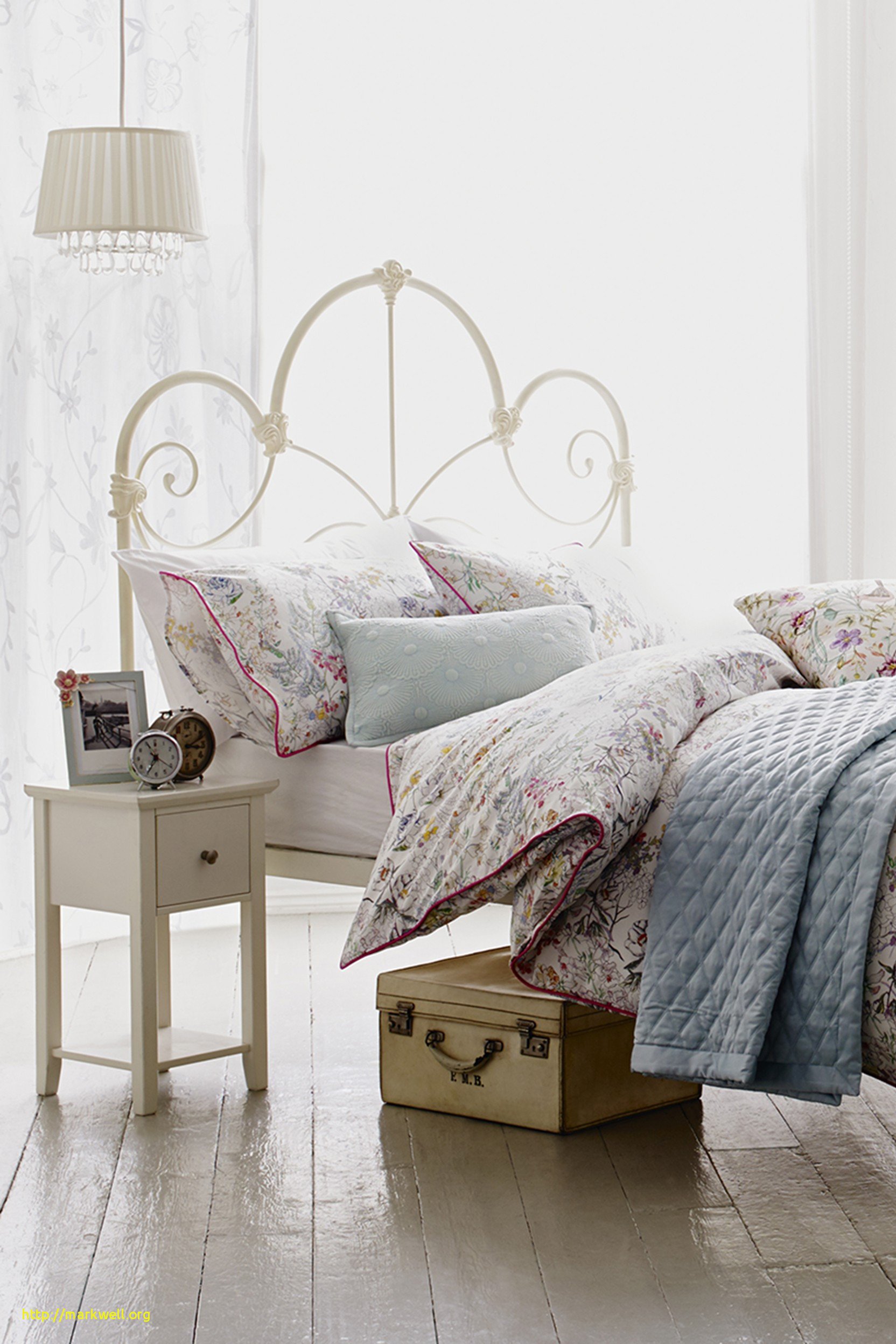 Best Deals On Bedroom Set Inspirational Elegant Cheap Bedroom Chairs