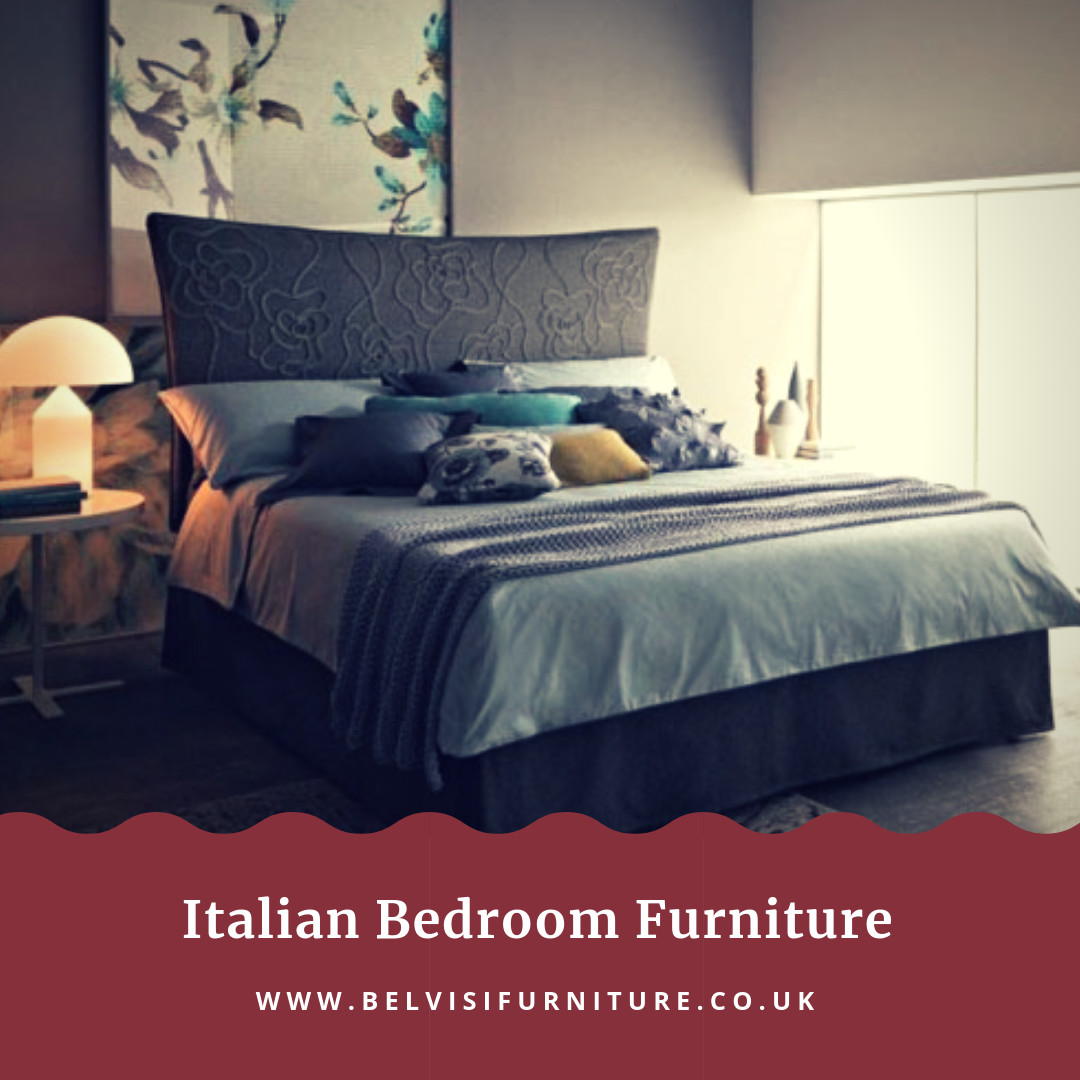 Best Deals On Bedroom Set Inspirational Shop the Amazing Bedroom Furniture at Belvisi Kitchen and