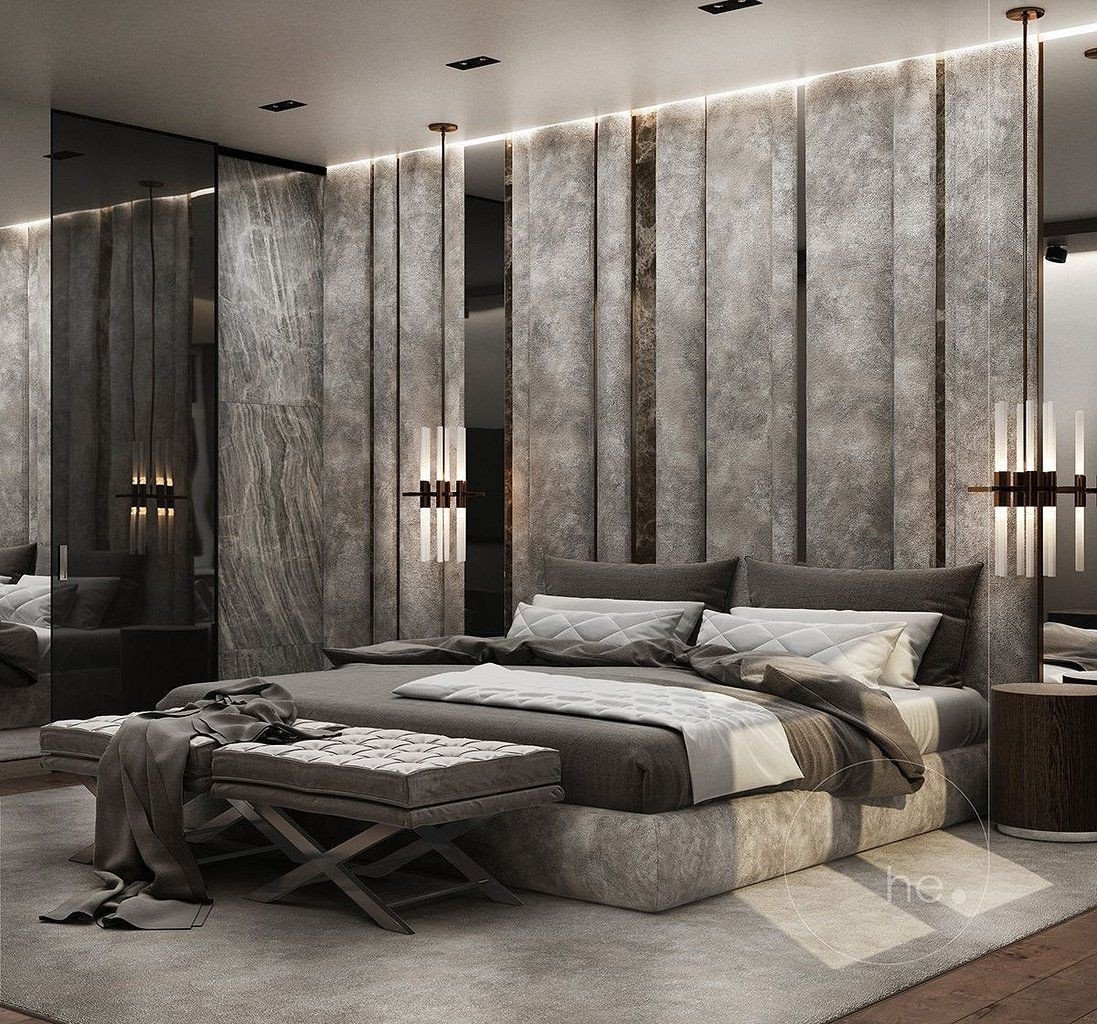 Best Lighting for Bedroom Best Of Guarantee You Have Access to the Best Lighting Fixtures for