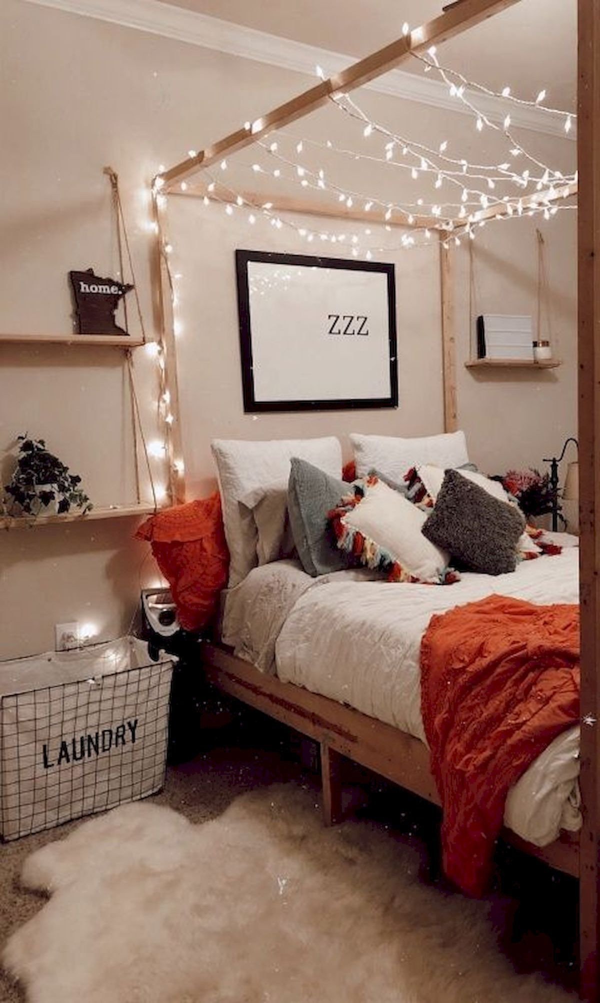 Best Lighting for Bedroom Fresh 45 Best Bedroom Lights Create A Romantic atmosphere