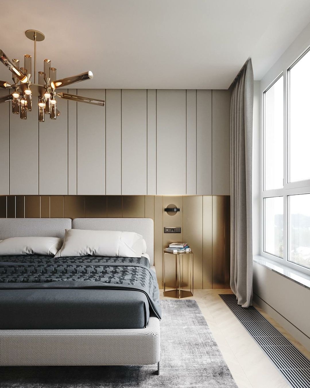 Best Lighting for Bedroom Fresh Working On A Bedroom Lighting Project Find Out the Best