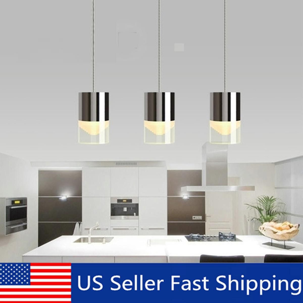 Best Lighting for Bedroom Inspirational Modern Acrylic Led Pendant Lamp Chandeliers Bar Living Room