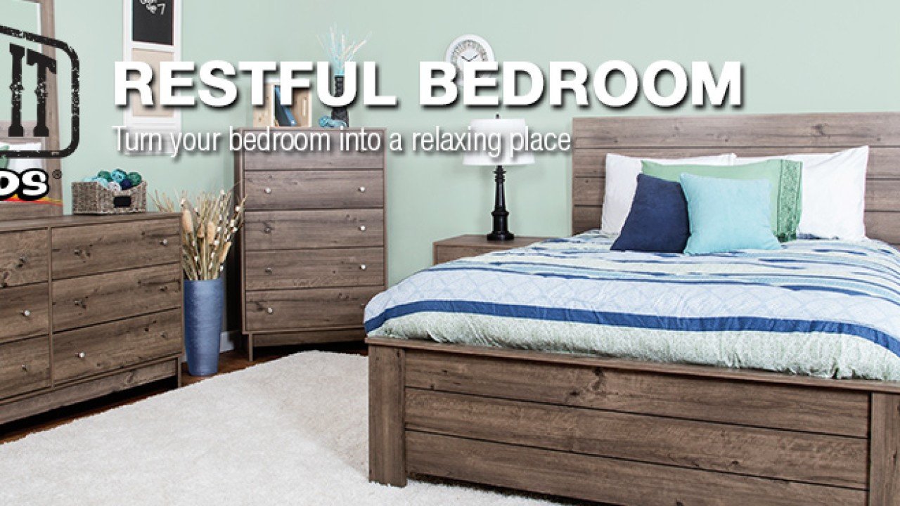 Best Place to Buy Bedroom Furniture Luxury Menards Home Improvement topic &quot;restful Bedroom&quot;