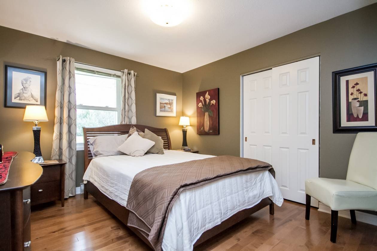 Big Lots Bedroom Furniture Best Of Equestrian Facility Sitting On 88 Acres