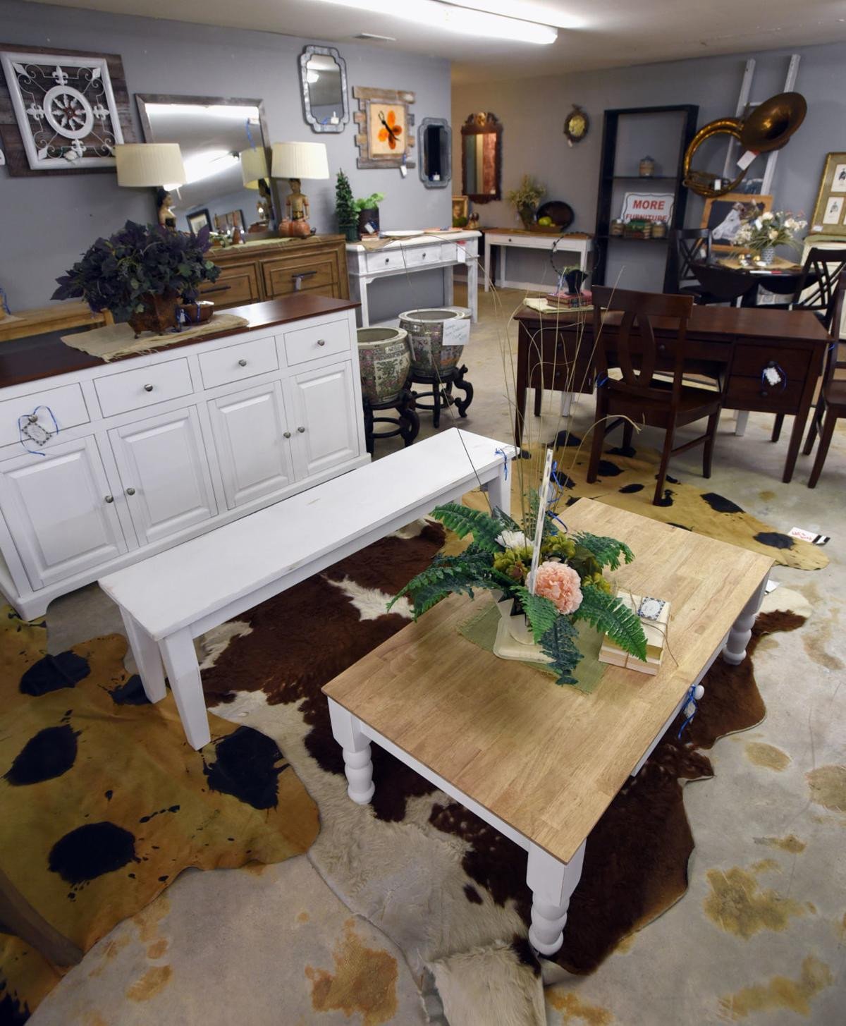 Big Lots Bedroom Furniture Best Of Kinnaman S Furniture to Close today