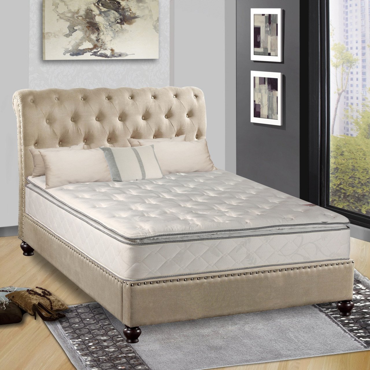 Big Lots Bedroom Furniture Luxury Big Lots Bedroom Sets — Procura Home Blog