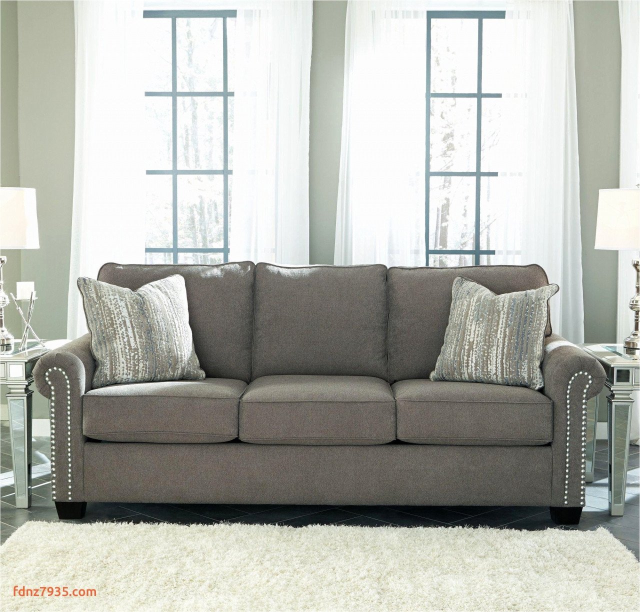 Big Lots Bedroom Furniture New Big Lots Bedroom Sets — Procura Home Blog