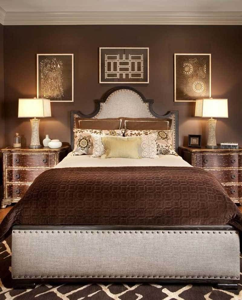 Big Lots Bedroom Furniture New Cool 105 Simple Bedroom Lighting Ideas Tips