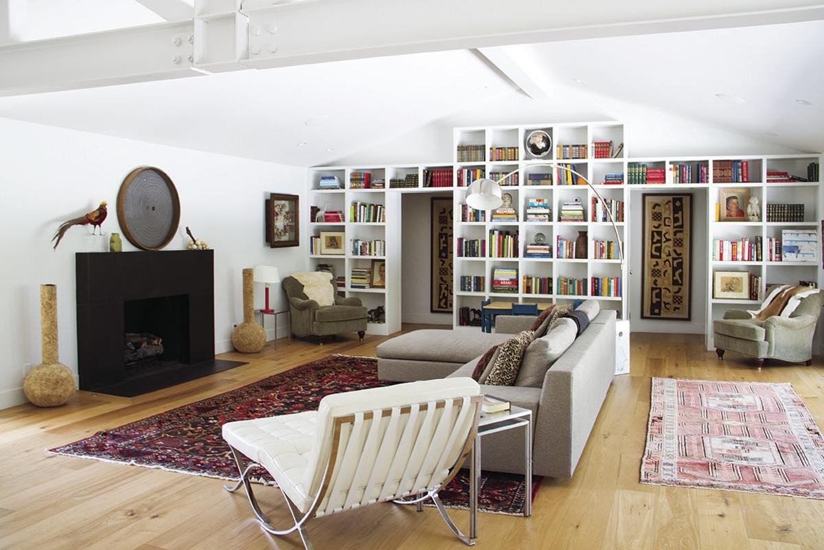 Big Lots Bedroom Furniture New Global Design