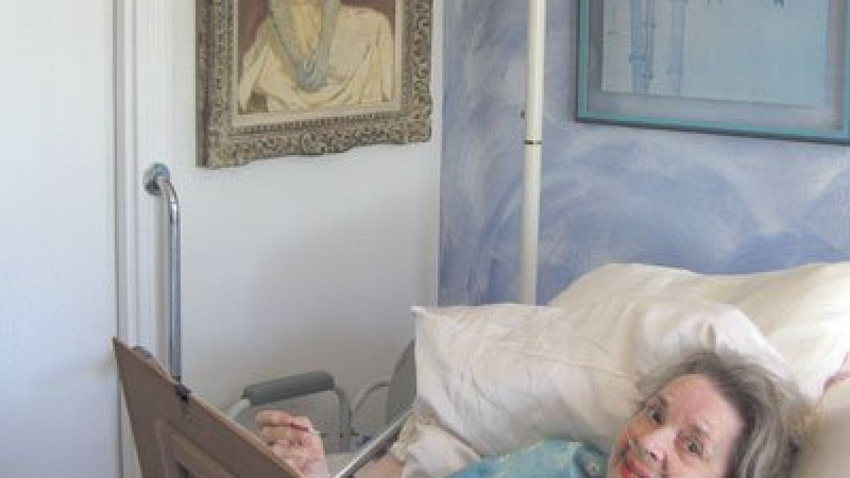Big Lots Bedroom Furniture Unique Hospice by the Sea Care for Patients Relief for Relatives