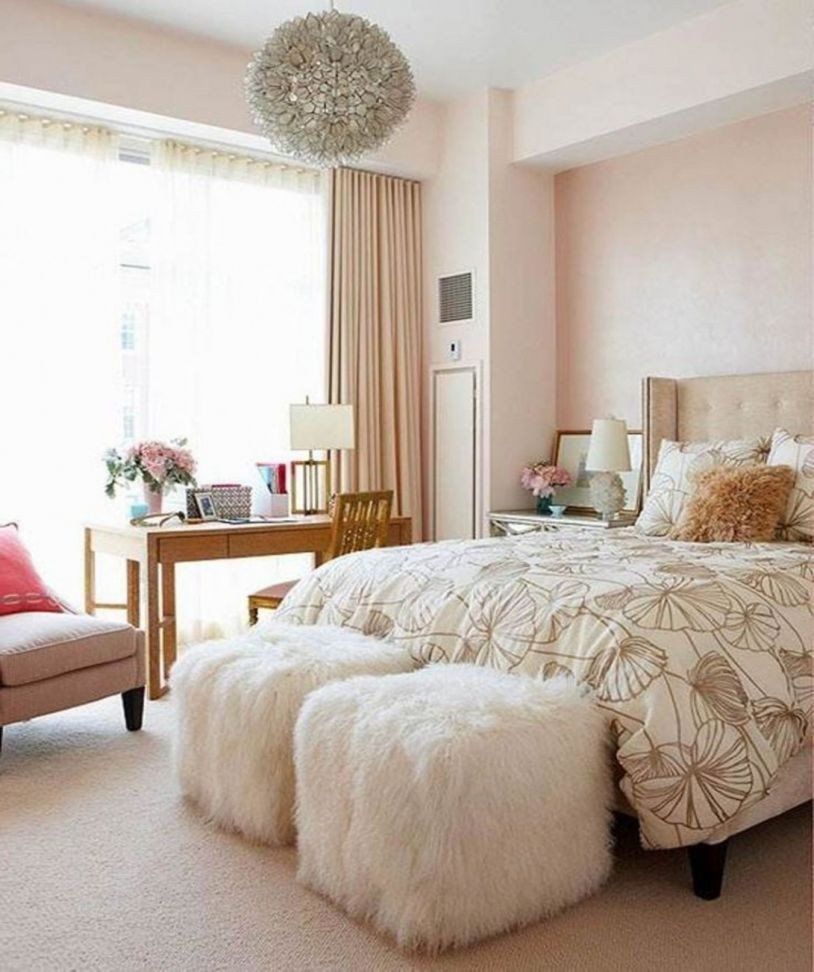 Black and Silver Bedroom Ideas Beautiful Pink and Gray Bedroom 18 New Pink and Black Bedroom Decor