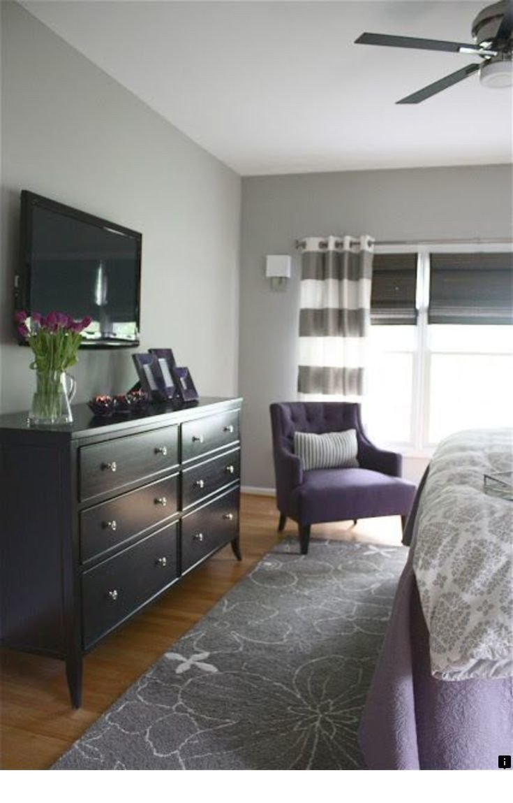 Black and Silver Bedroom Ideas Elegant Discover More About Tv Wall Mount Installation Check the