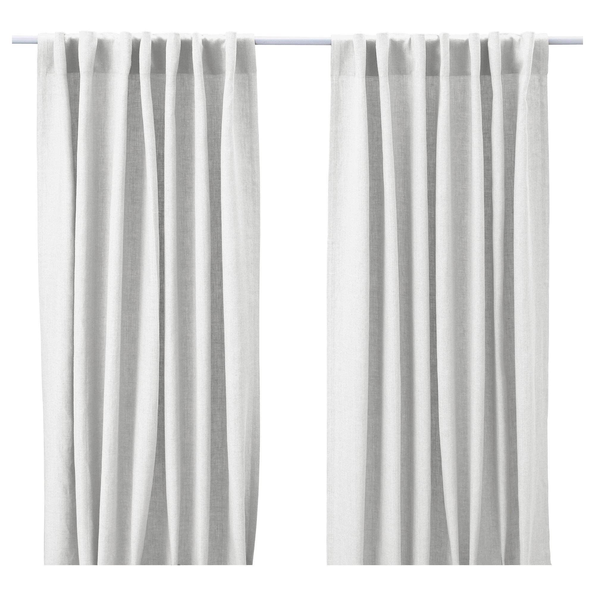 Black and White Bedroom Curtains New Us Furniture and Home Furnishings