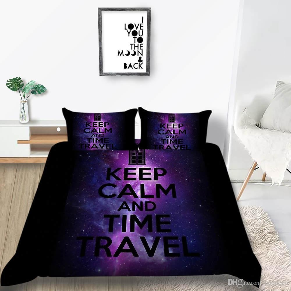 Black Bedroom Comforter Set Unique Cartoon Pattern Bedding Set Plaid Creative Fashionable Duvet Cover Black King Queen Twin Full Single Double Bed Cover with Pillowcase Duvet Cover Full