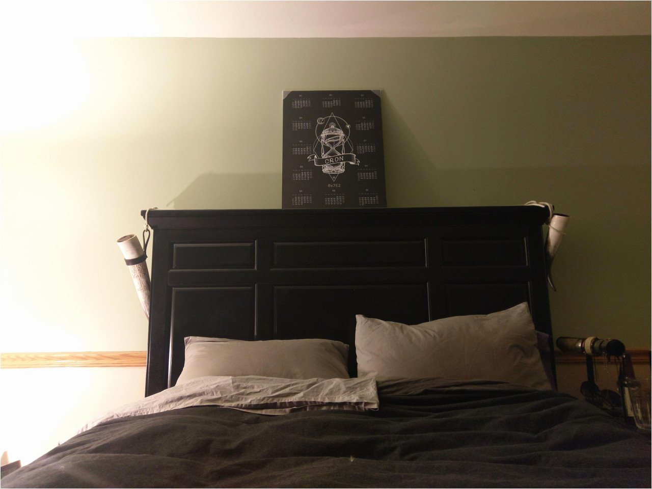 Black Bedroom Furniture Decor Best Of Gothic Bedroom Furniture — Procura Home Blog