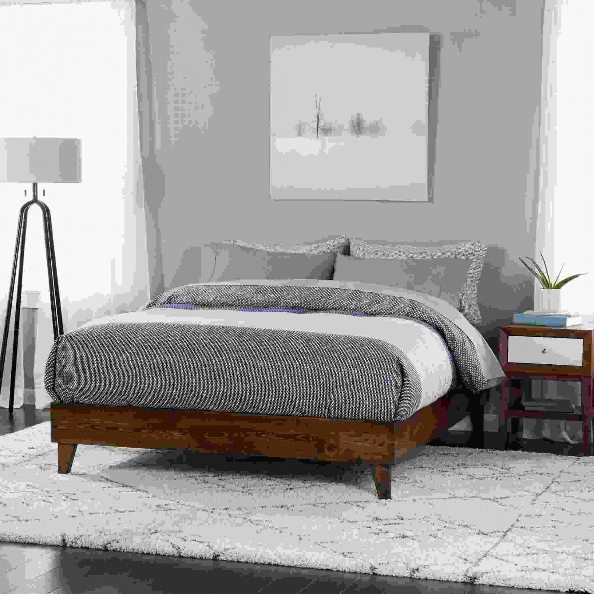 Black Bedroom Set Queen Fresh 13 Awesome White Hardwood Floors In Bedroom