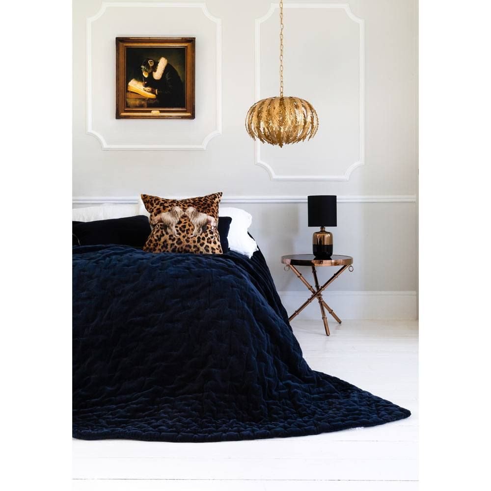 Black Bedroom Side Table New Decorum Gold Side Table