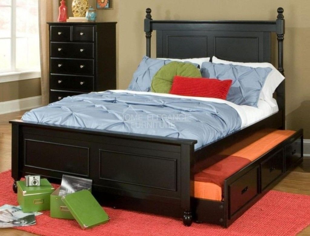 Black Full Size Bedroom Set Lovely Bedroom Red Bedroom Rug Plus Stylish Full Size Bed with