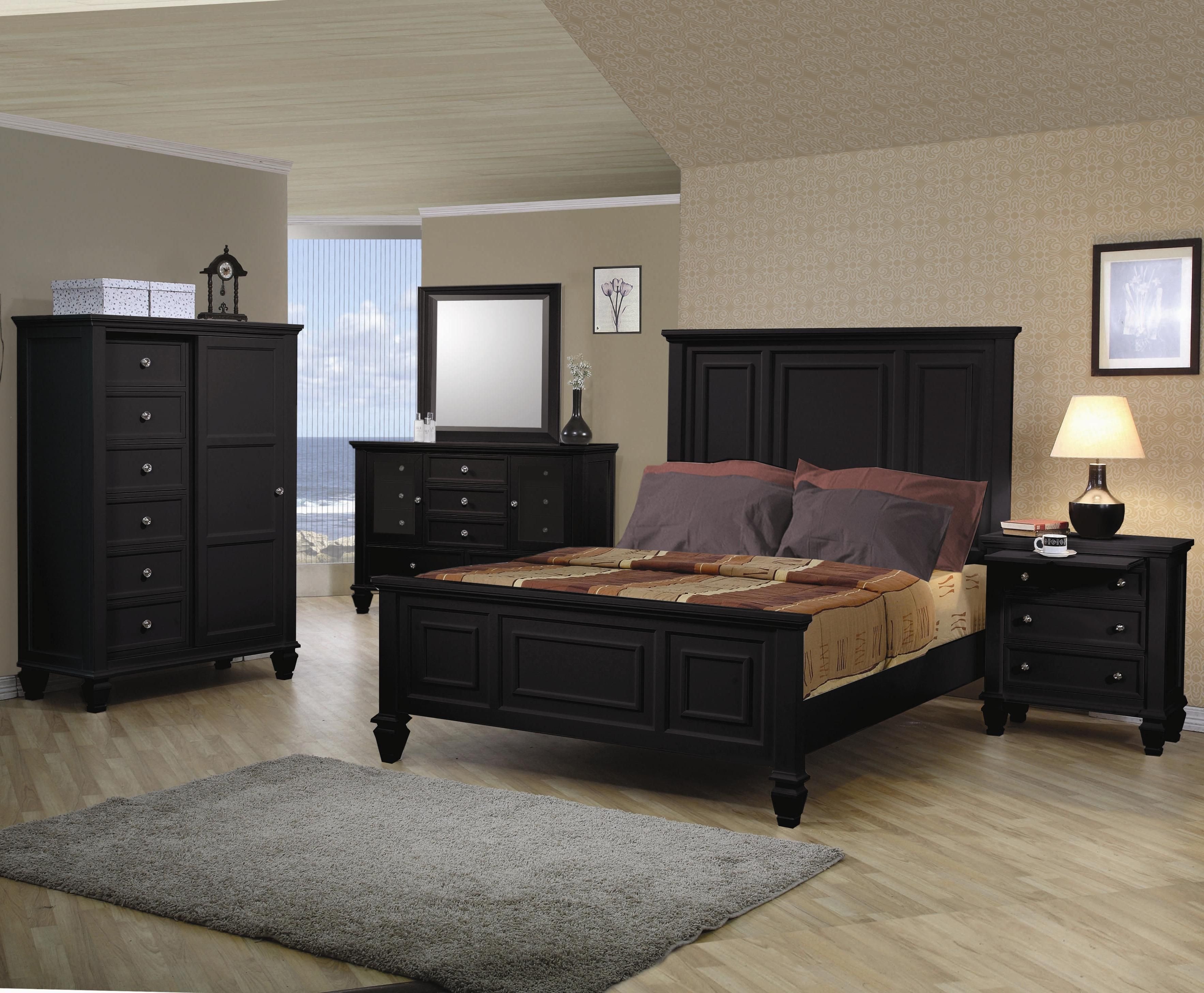 Black King Bedroom Set New Pin On for the Bedroom