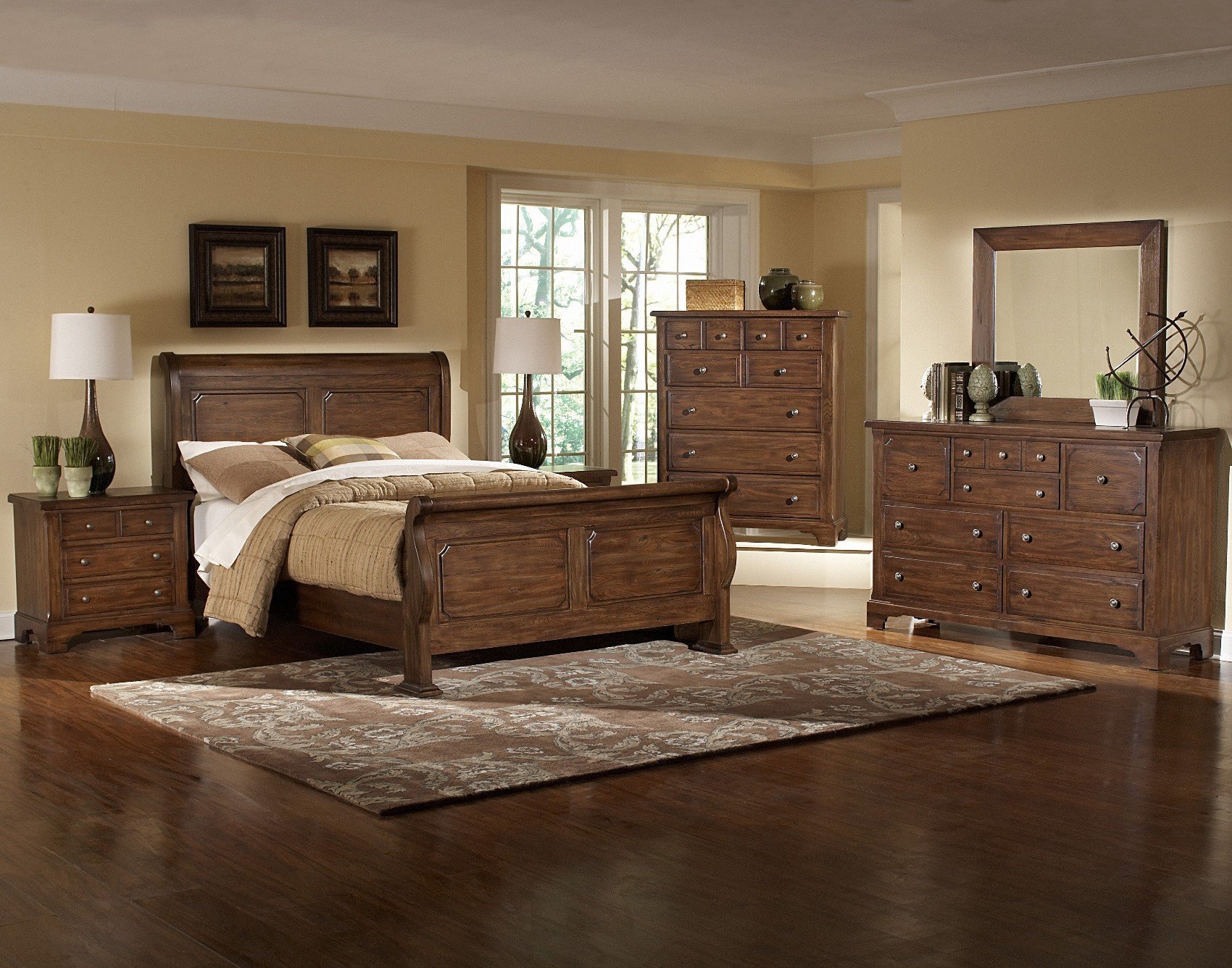 Black Wood Bedroom Set Fresh Modern Wooden Bedroom Furniture Designs