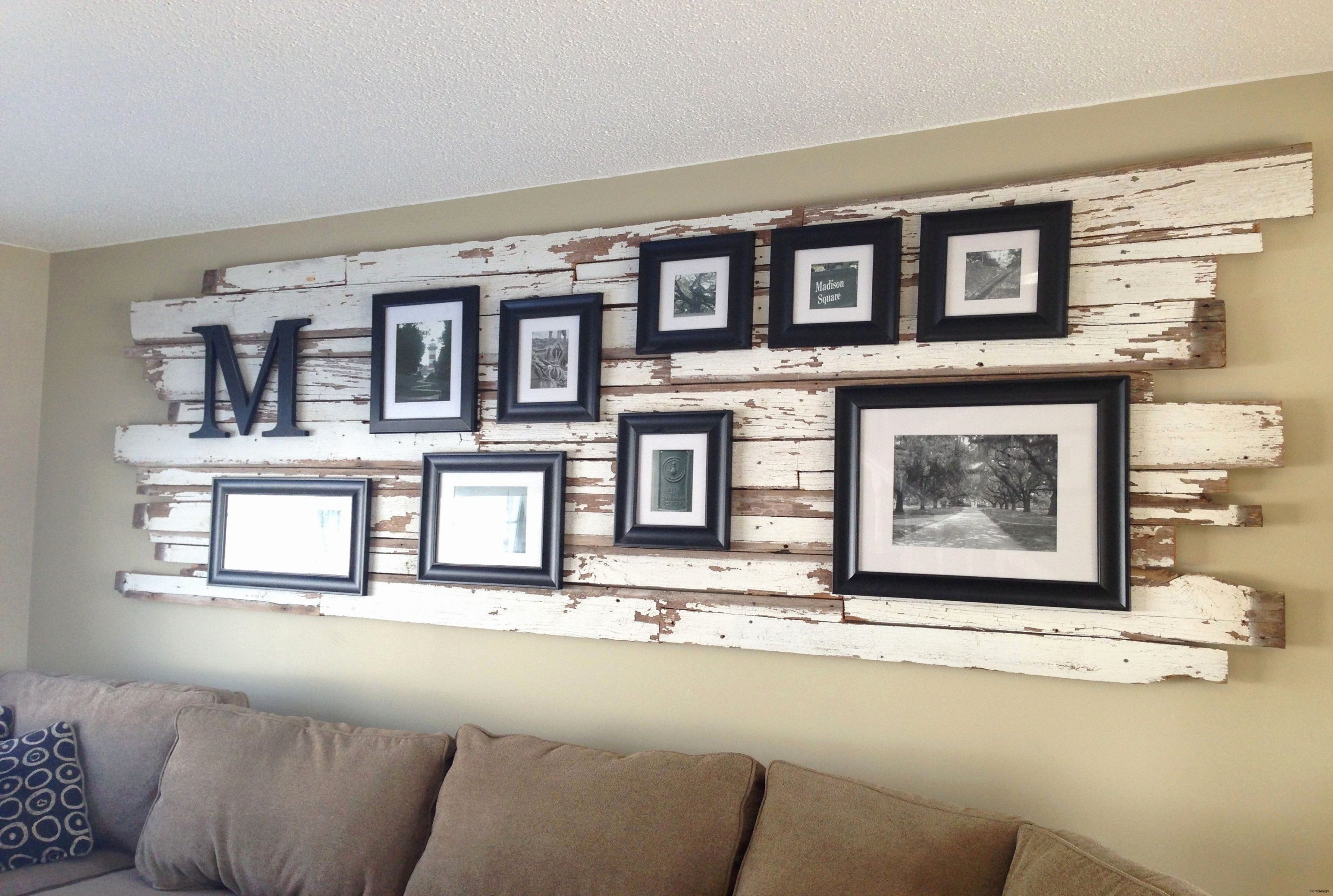 Blue and Gray Bedroom Awesome Blue Bedroom Walls Living Room White Living Rooms Awesome