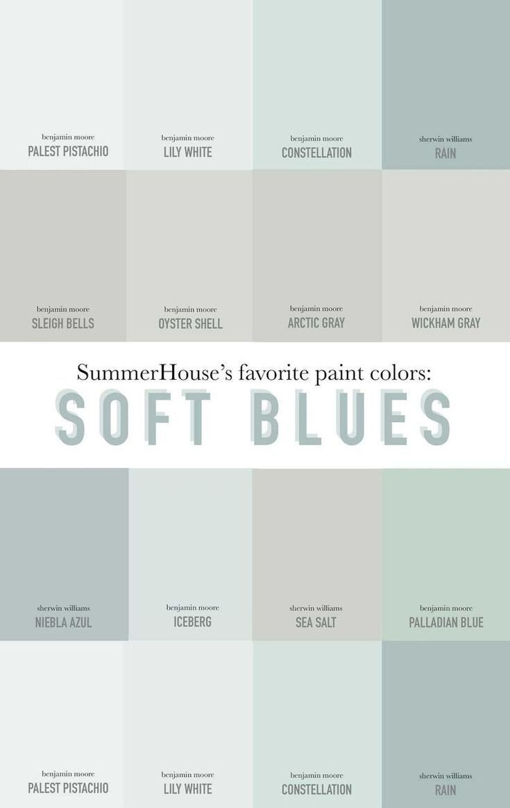 Blue and Gray Bedroom Inspirational Image Result for Greyish Blue Paint Colors