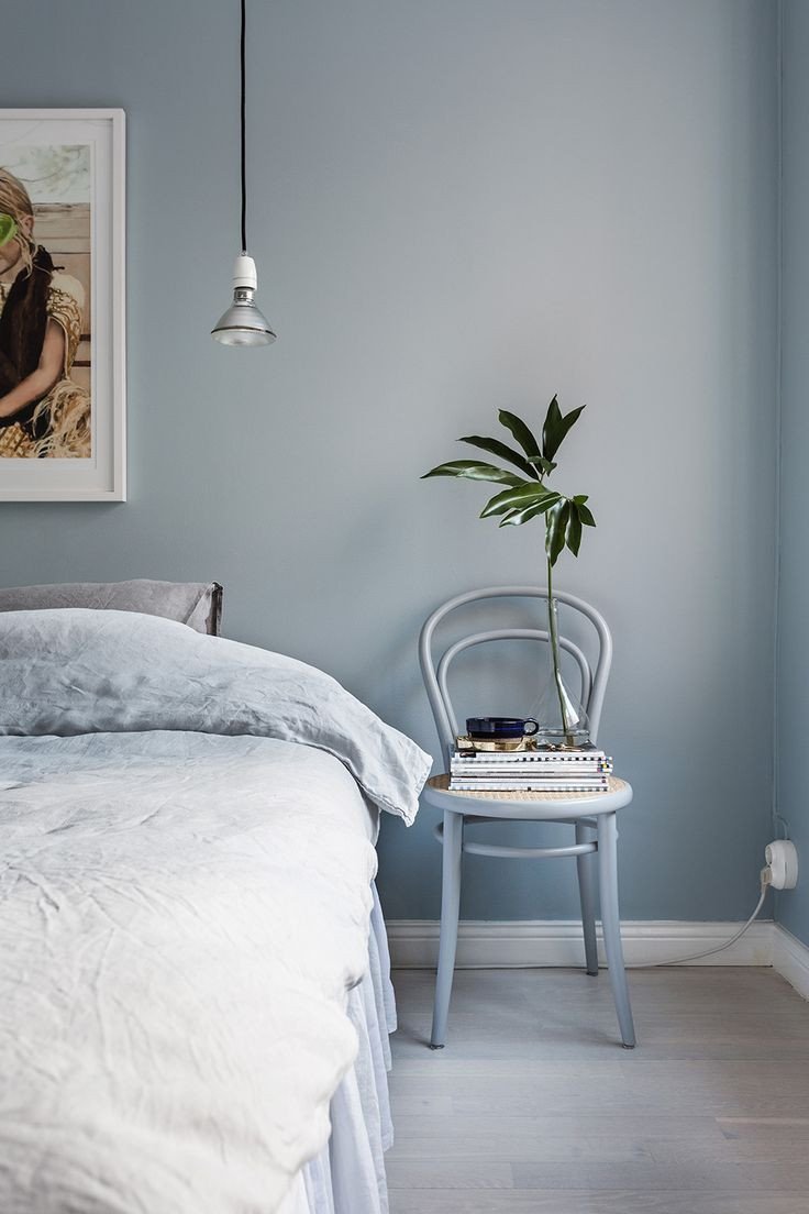 Blue and Gray Bedroom New Blue Grey Living Room Zion Star