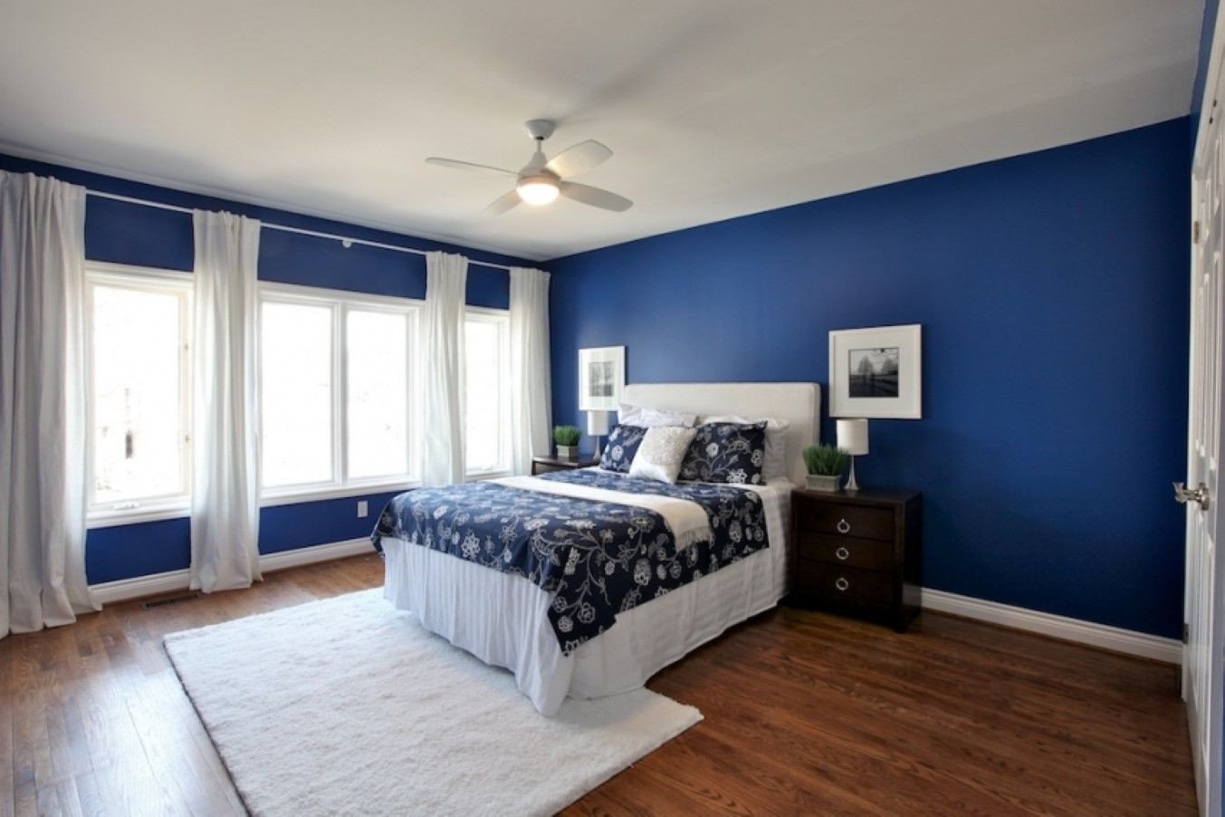 Blue and White Bedroom Ideas Elegant Image Result for Navy Blue and White Boys Room