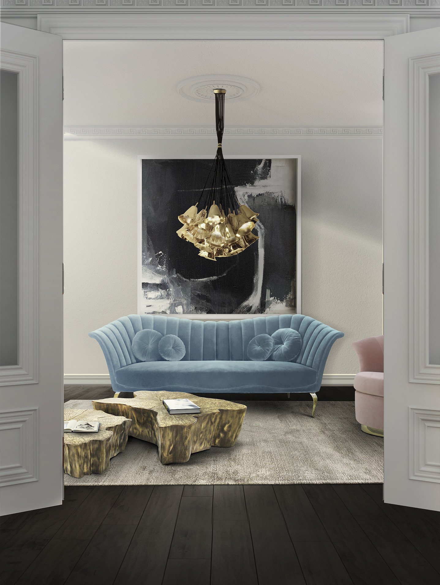 Blue Bedroom Furniture Set Luxury 16 Spectacular Gray Hardwood Floors Bedroom