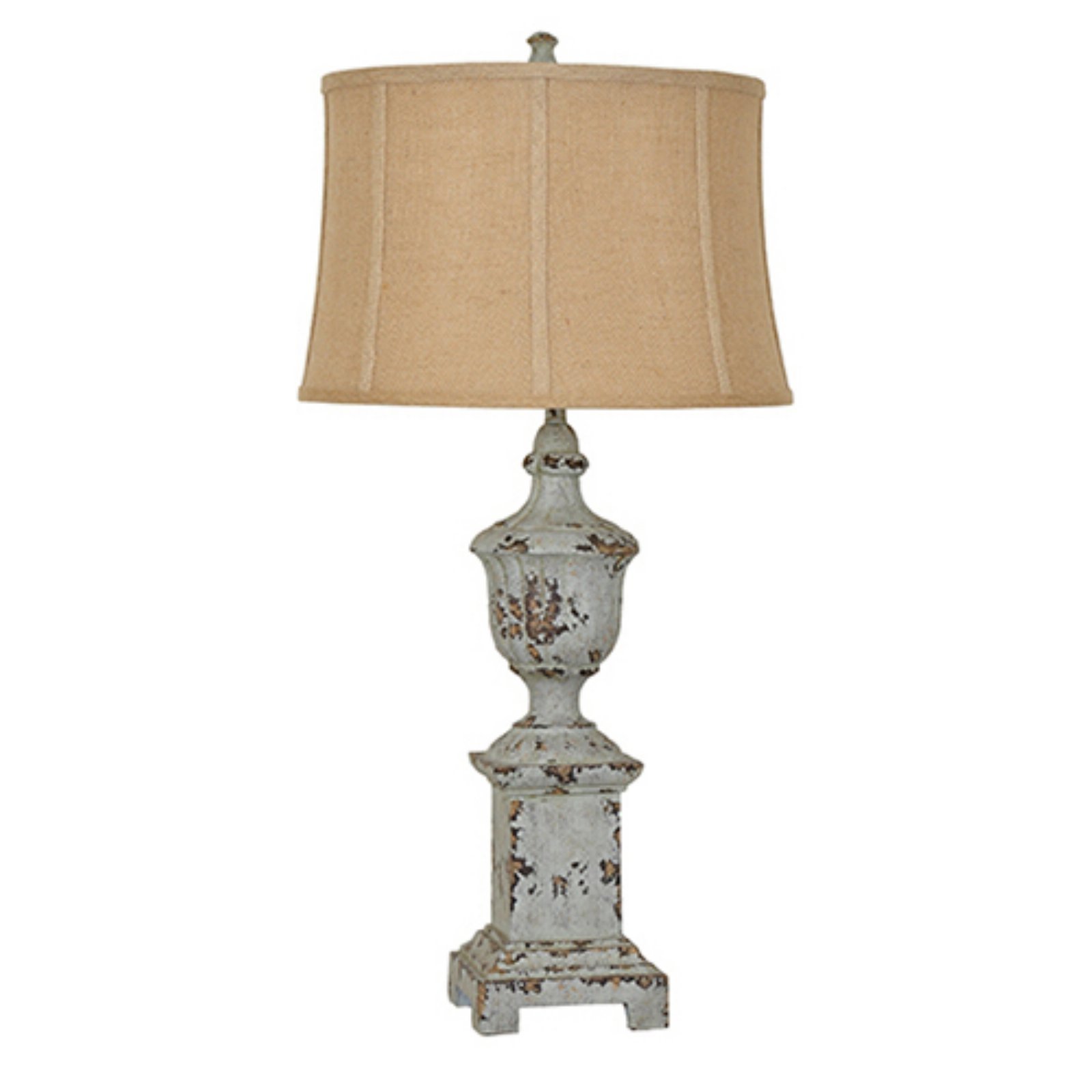 Blue Table Lamps Bedroom Best Of Crestview Collection French Heritage Table Lamp