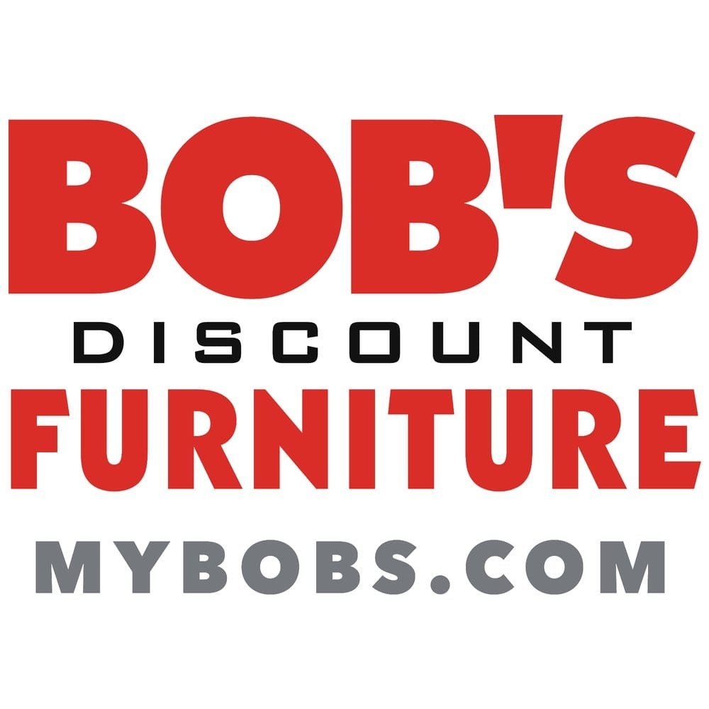 Bob Discount Furniture Bedroom Set Beautiful Bob S Discount Furniture and Mattress Store 26 S &amp; 45