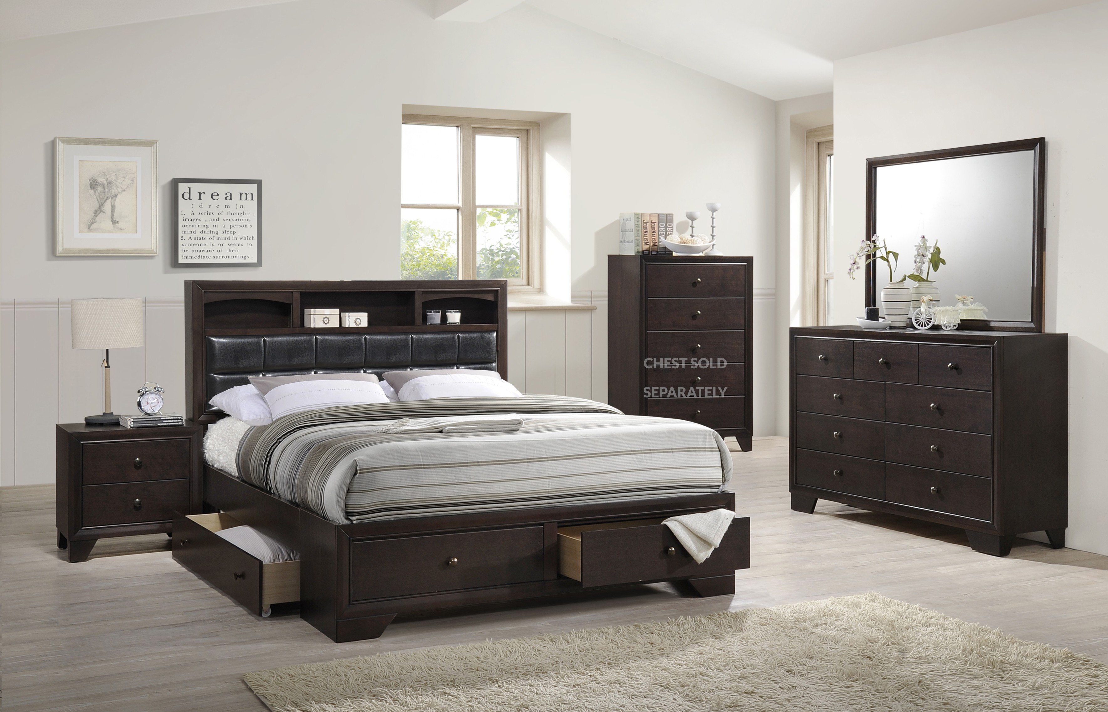 Bob Discount Furniture Bedroom Set Best Of Bedroom Breathtaking Bedroom Sets with Mattress for Best