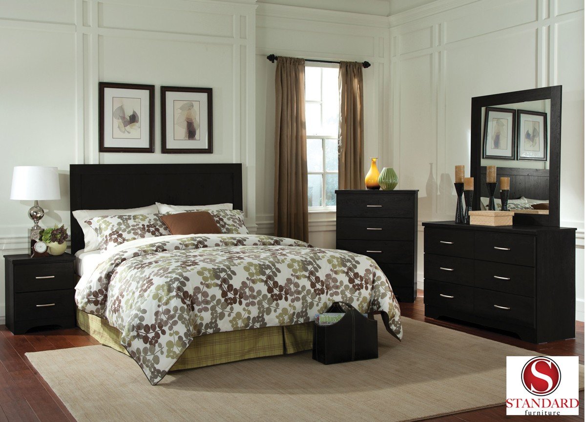 Bob Discount Furniture Bedroom Set Unique Bedroom Breathtaking Bedroom Sets with Mattress for Best