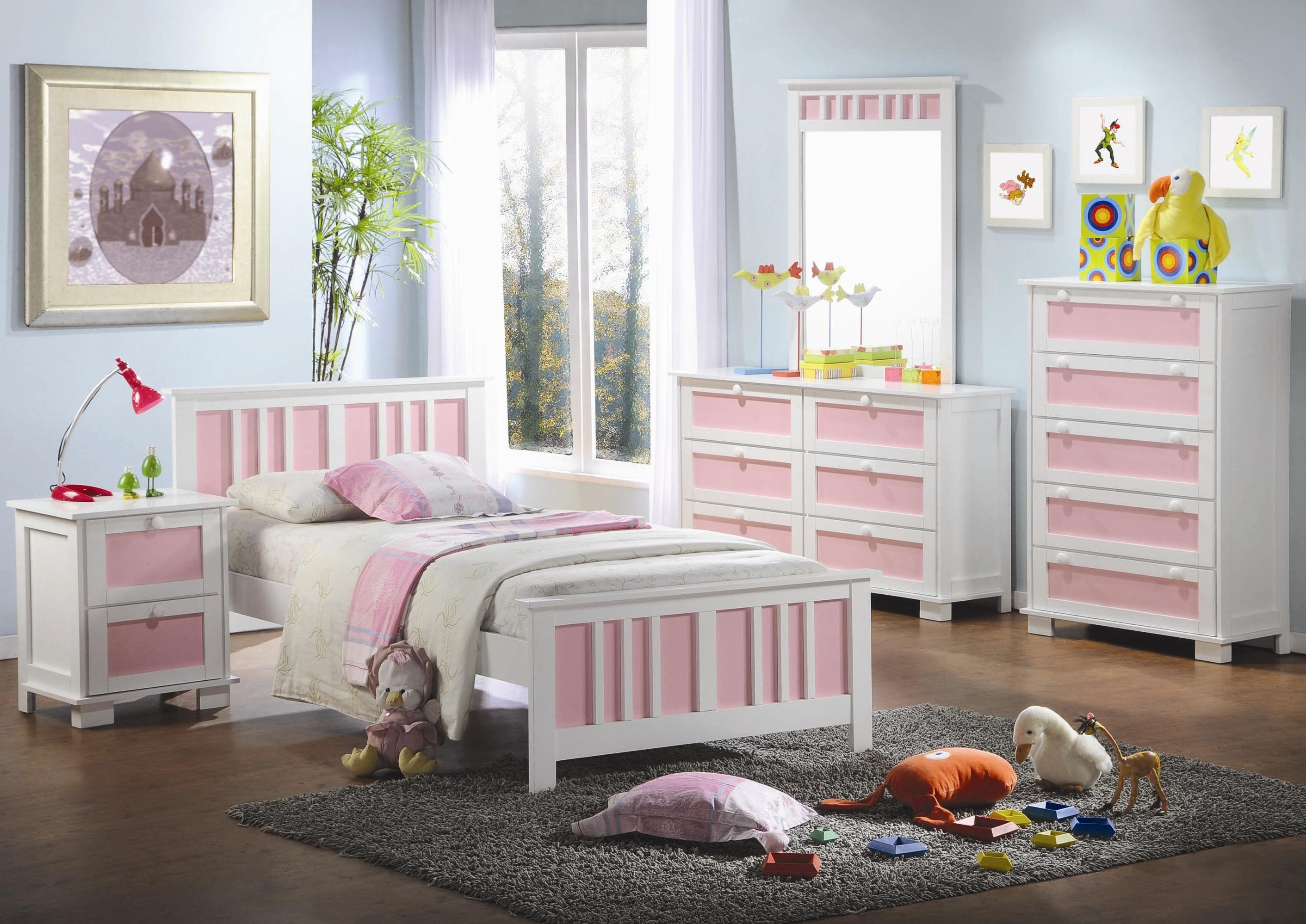 Bobs Furniture Childrens Bedroom Beautiful Furniture Captivating Bobs Furniture Clearance and Cozy