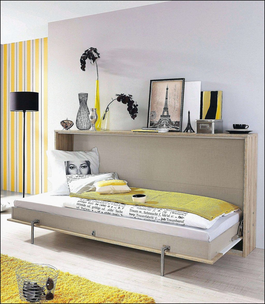 Bobs Furniture Childrens Bedroom Luxury Bedroom Breathtaking Bedroom Sets with Mattress for Best