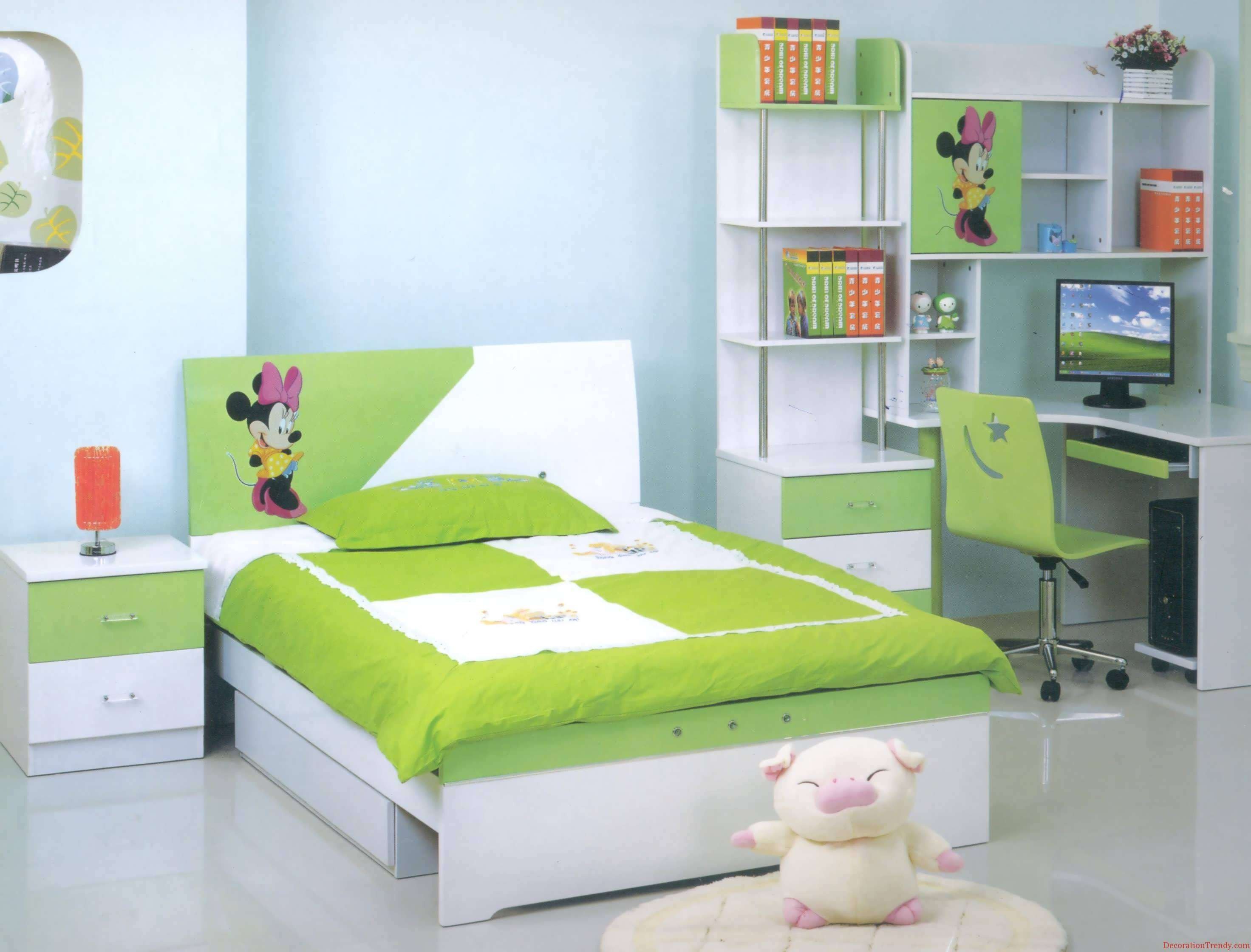 Bobs Furniture Childrens Bedroom New Kid Furniture Sets Conquistarunamujer